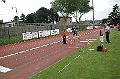 FEYZIN 230509 (65)